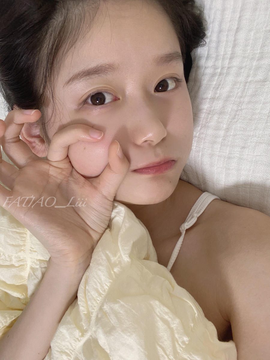 图片[2]-No.032-fantia 2022年07月合集 [162P 9V]