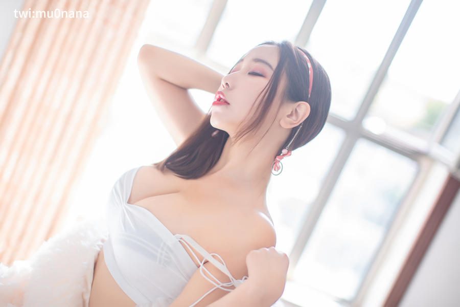 图片[2]-No.041-温泉泳装合集 – 温泉1 [48P]