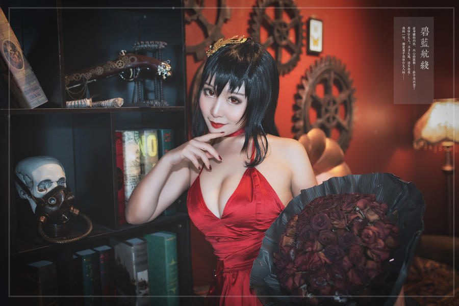 图片[3]-No.007-大风 [17P]