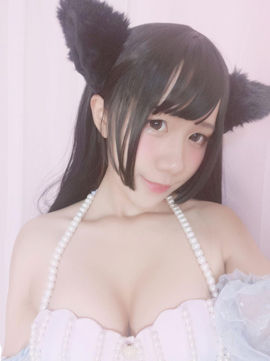 图片[2]-No.001-杂图 [18P]