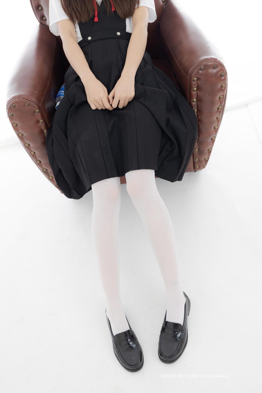 图片[3]-No.011 [108P 1V]
