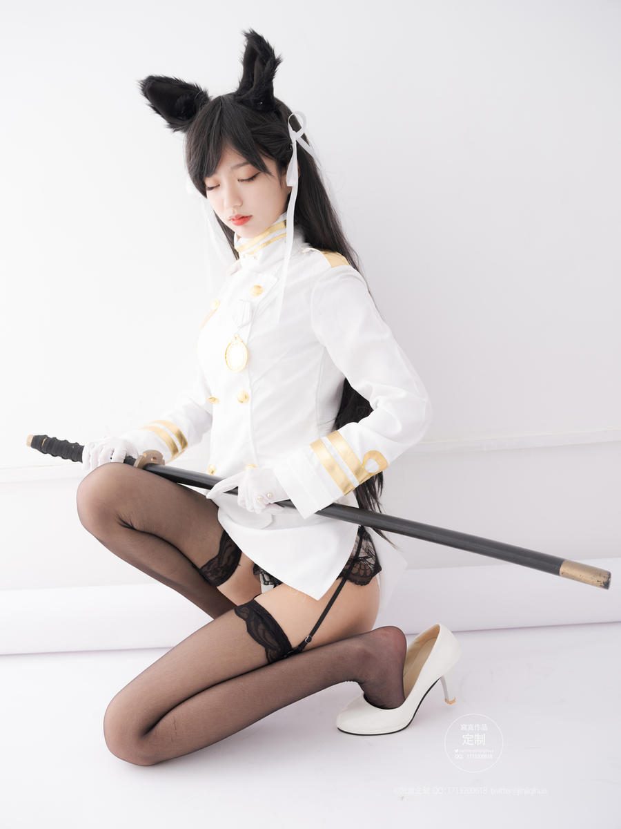 图片[3]-No.016 [80P 1V]