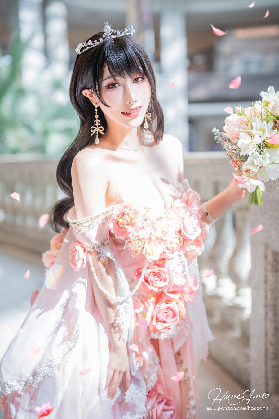 图片[4]-No.186-2022年10月订阅 (4套) [113P 4V]