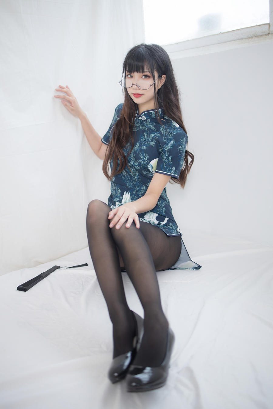 图片[3]-No.002 [59P 1V]