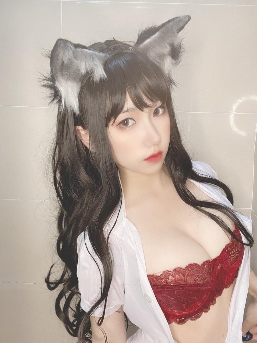图片[2]-No.021-兽娘风俗店 [94P 16V]