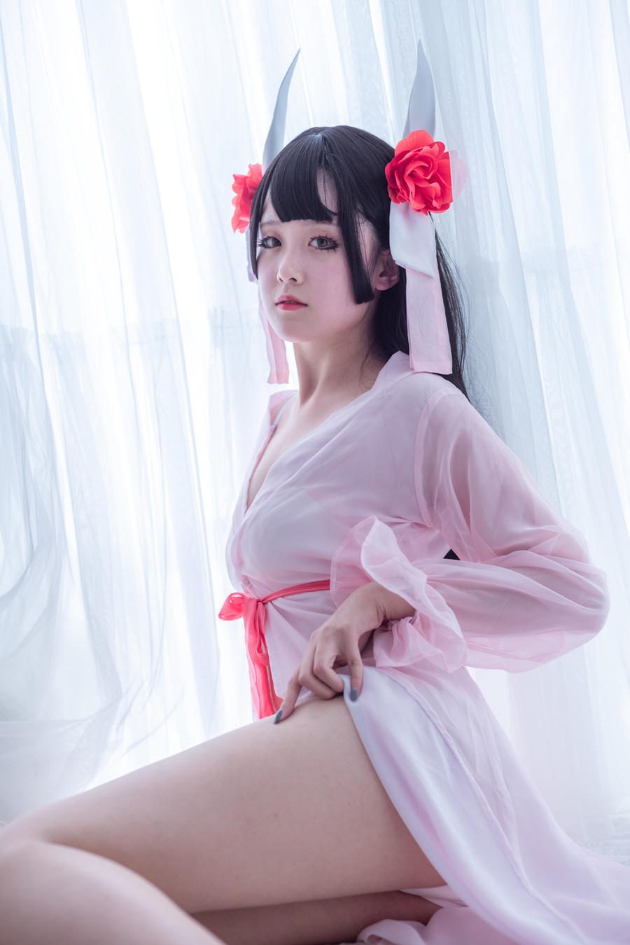 图片[3]-No.005-天津 [38P]