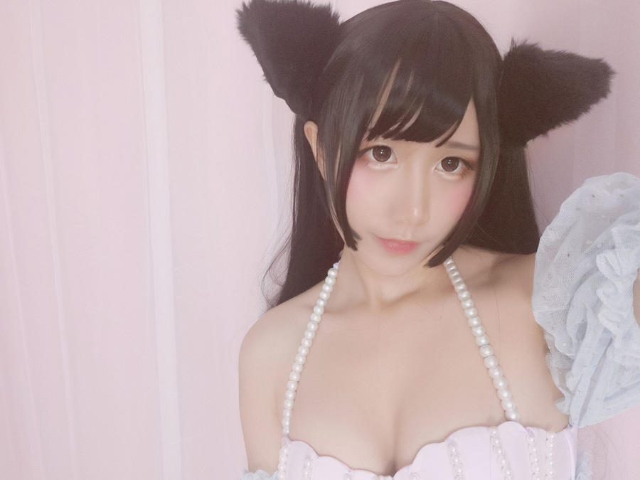 图片[3]-No.001-杂图 [18P]