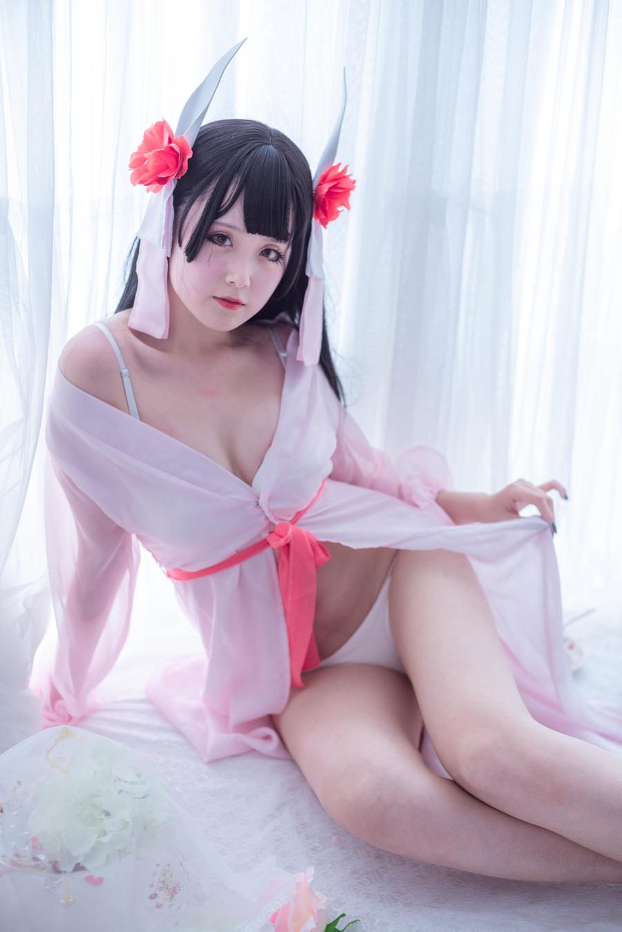 图片[2]-No.005-天津 [38P]