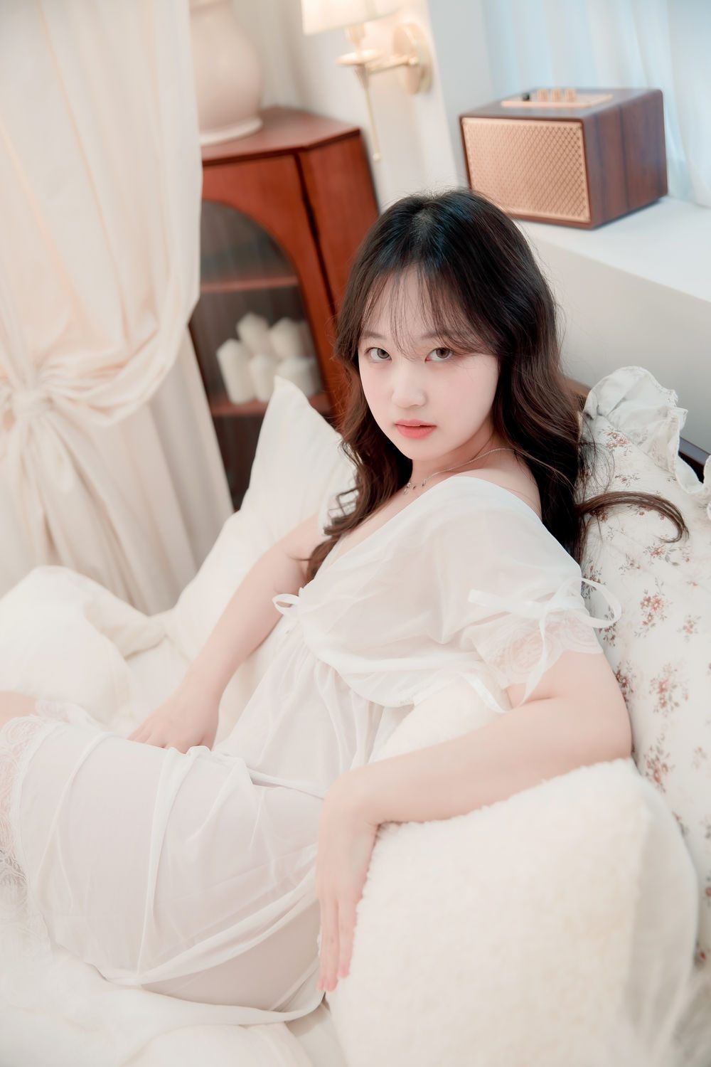 图片[3]-No.002-[JOApictures] JOA 20. DECEMBER Vol.1 [54P]