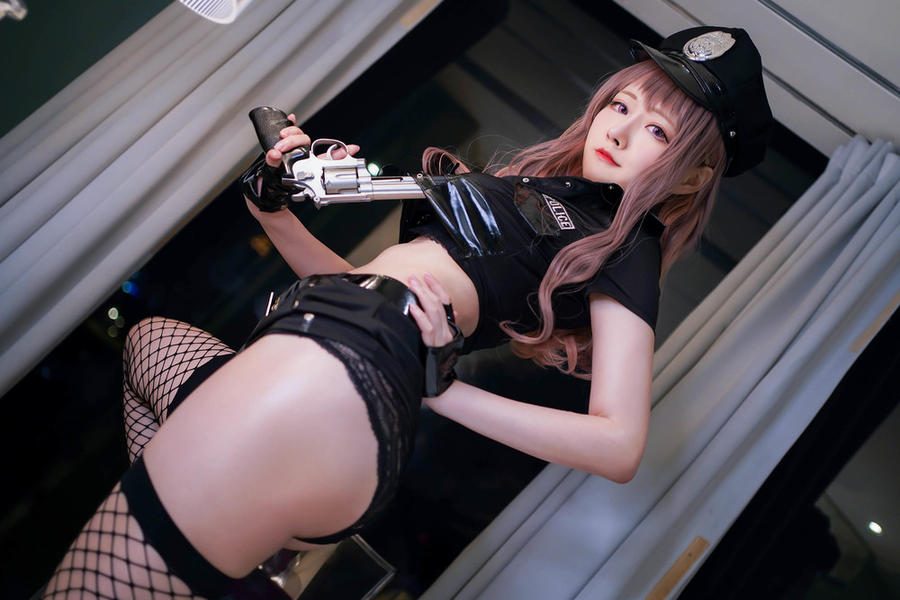 图片[3]-No.010-Tier.2 [25P]