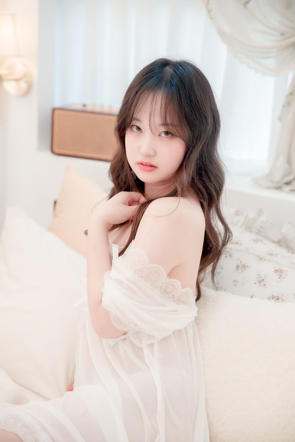 图片[2]-No.002-[JOApictures] JOA 20. DECEMBER Vol.1 [54P]