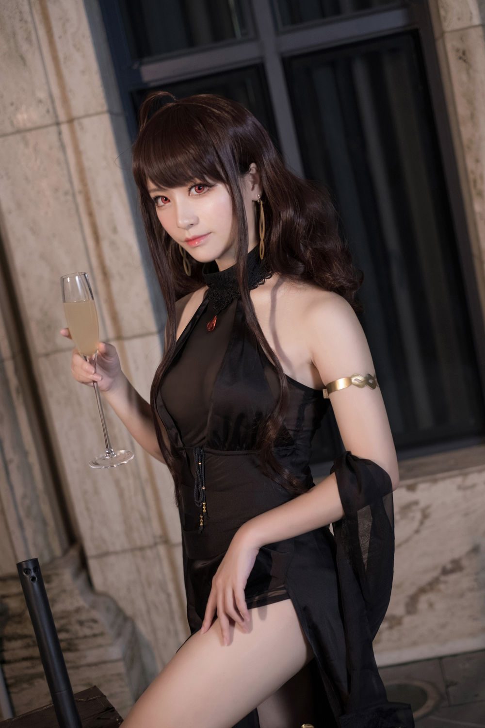 图片[2]-No.006-DSR50 最高出价 [10P]
