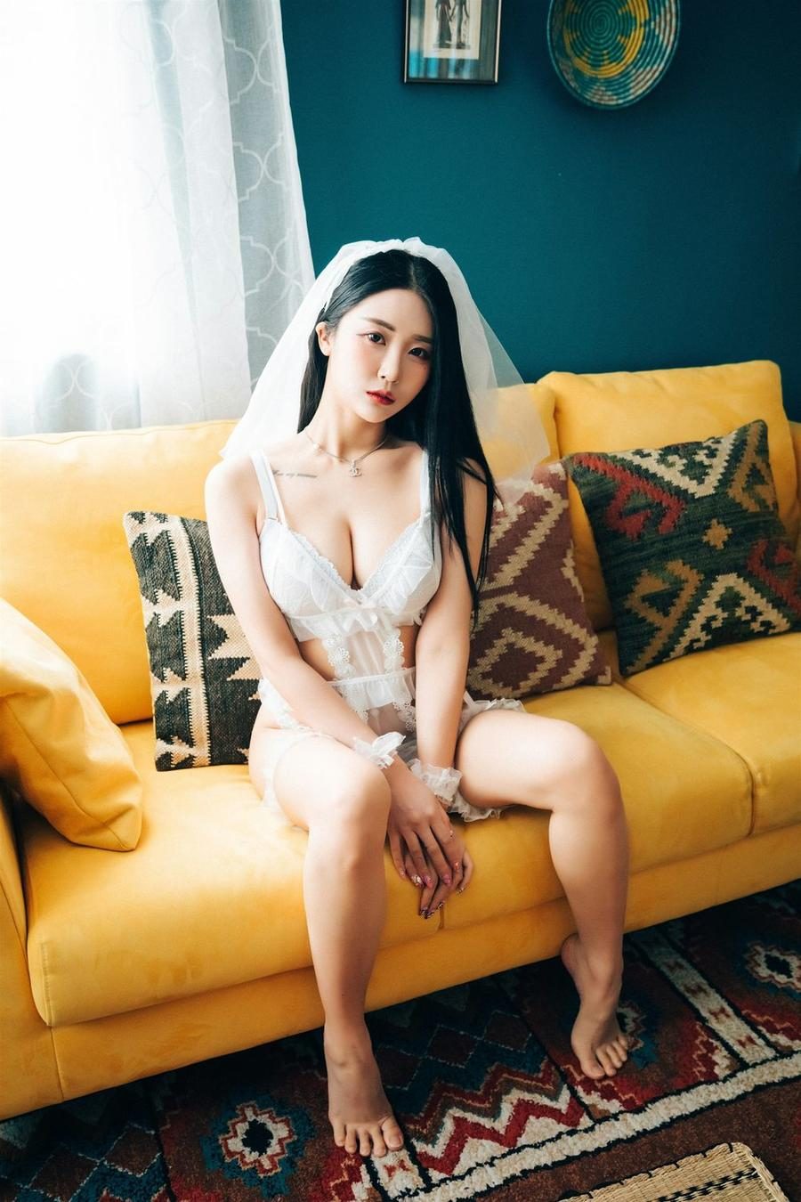 图片[2]-No.023-[Loozy] Holiday [94P]