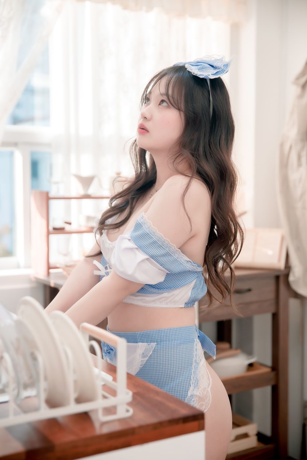 图片[3]-No.003-[JOApictures] JOA 20. DECEMBER Vol.2 [51P]