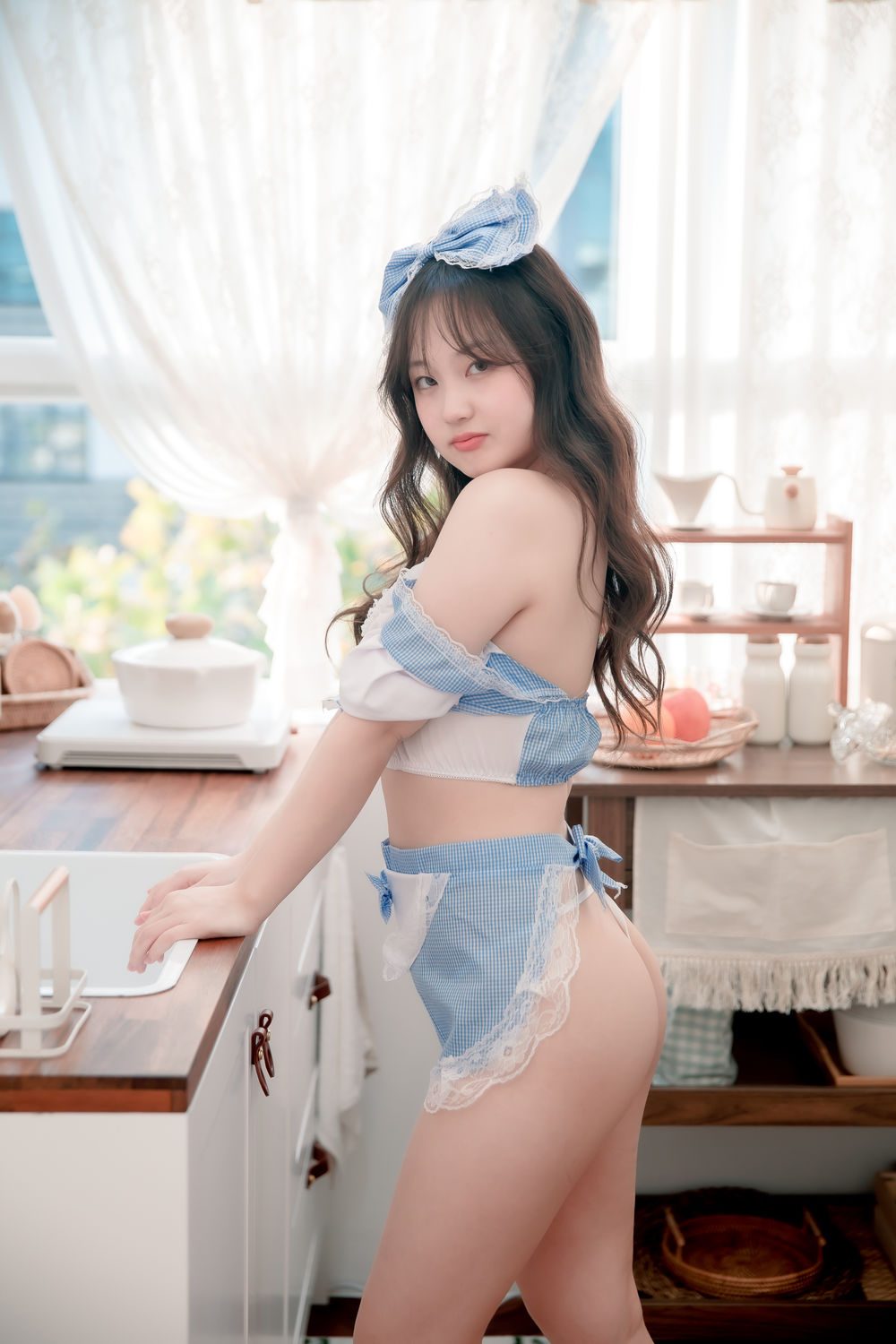 图片[2]-No.003-[JOApictures] JOA 20. DECEMBER Vol.2 [51P]