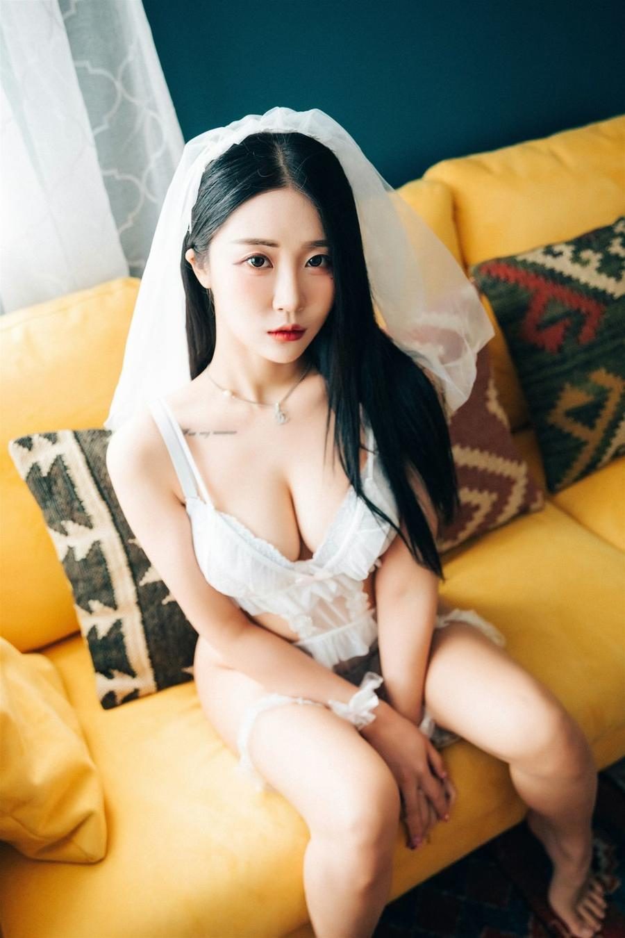 图片[3]-No.023-[Loozy] Holiday [94P]