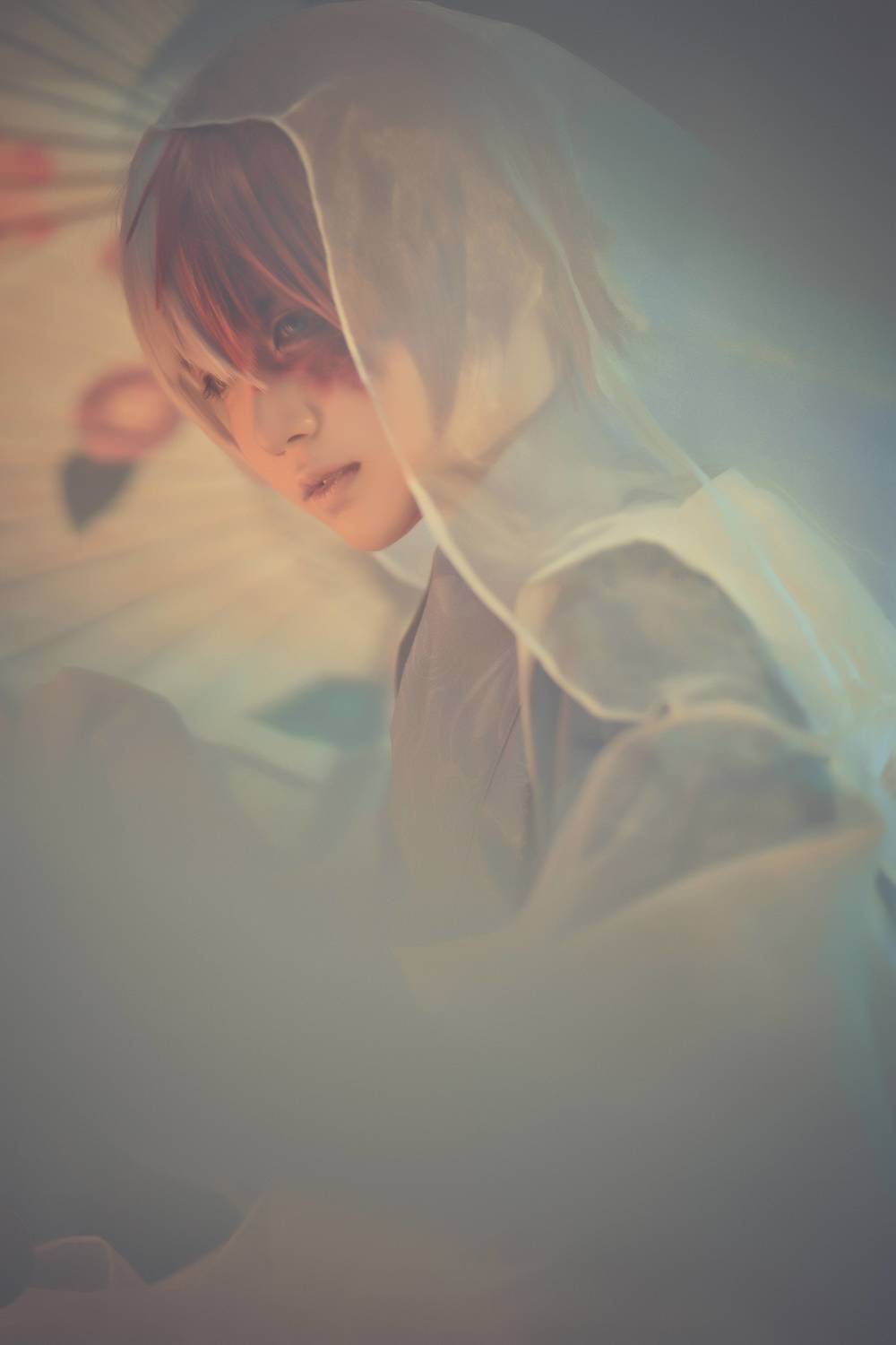 图片[2]-No.005-我的英雄学院 轰焦冻 花祭和服 [10P]