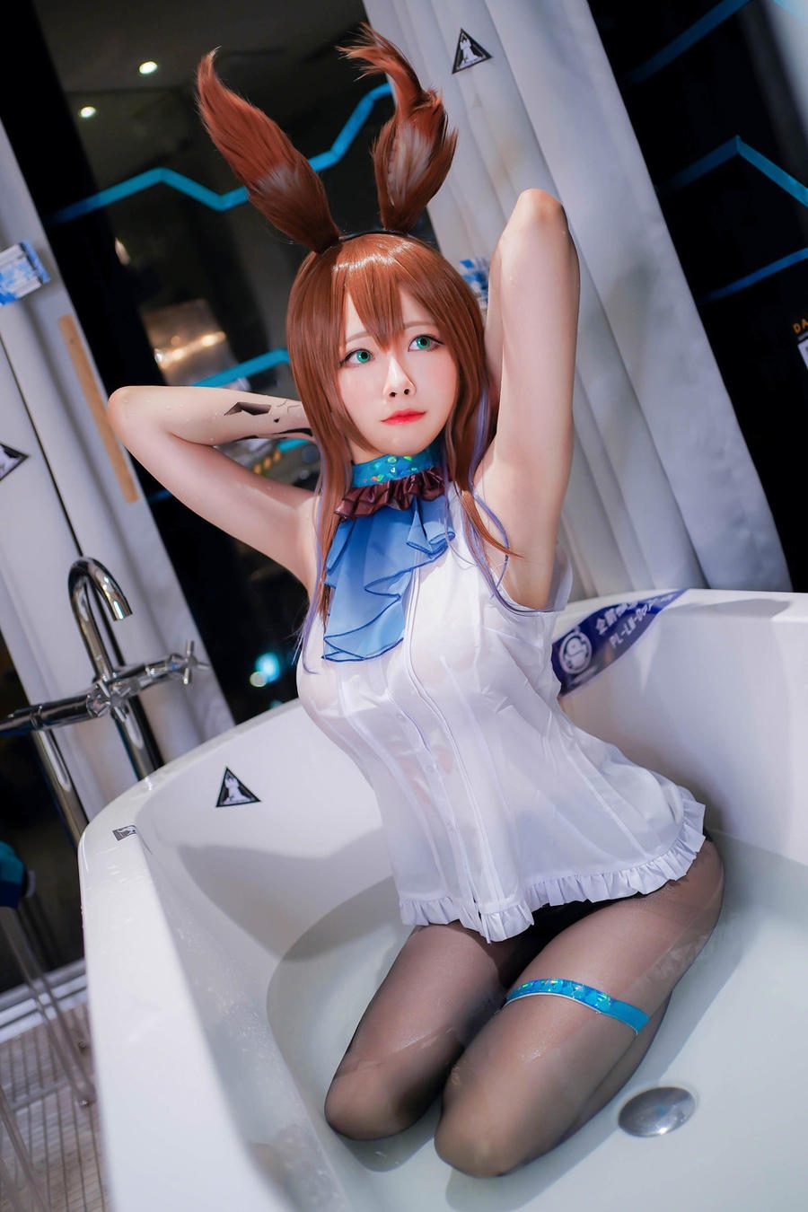 图片[3]-No.009-Tier.1 [22P]