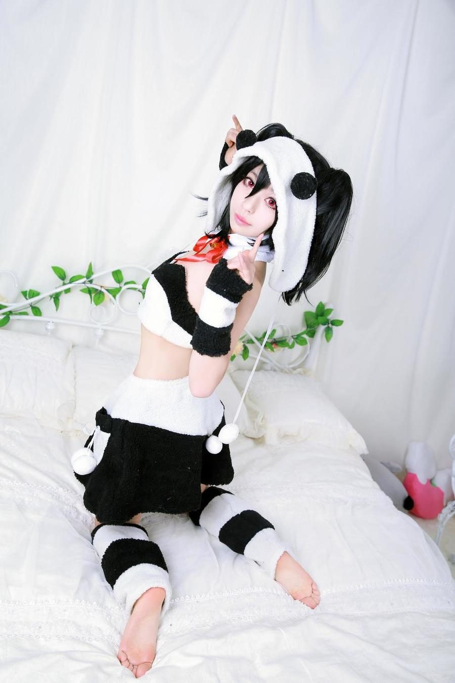 图片[3]-No.001-LOVELIVE [10P]