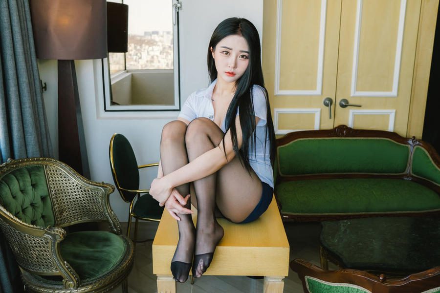 图片[2]-No.042-[Moon Night Snap] Melody Vol 2 [75P]