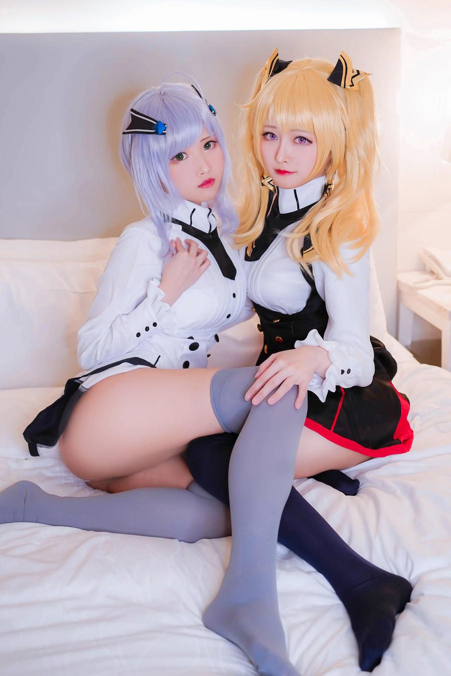 图片[3]-No.013-Special Tier [22P]