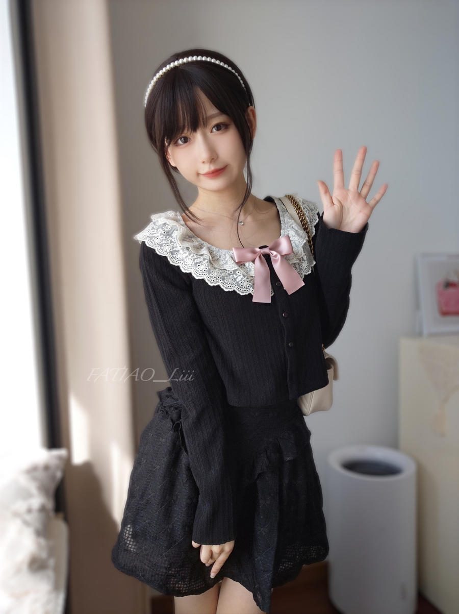 图片[2]-No.039-fantia 2022年10月合集 [168P 4V]