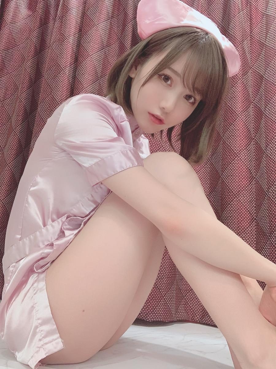 图片[3]-No.019-[Fantia] 2020年07月合集 [116P 7V]