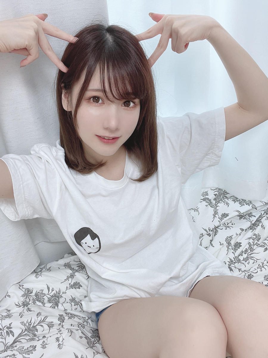 图片[2]-No.030-[Fantia] 2021年06月合集 [132P 3V]