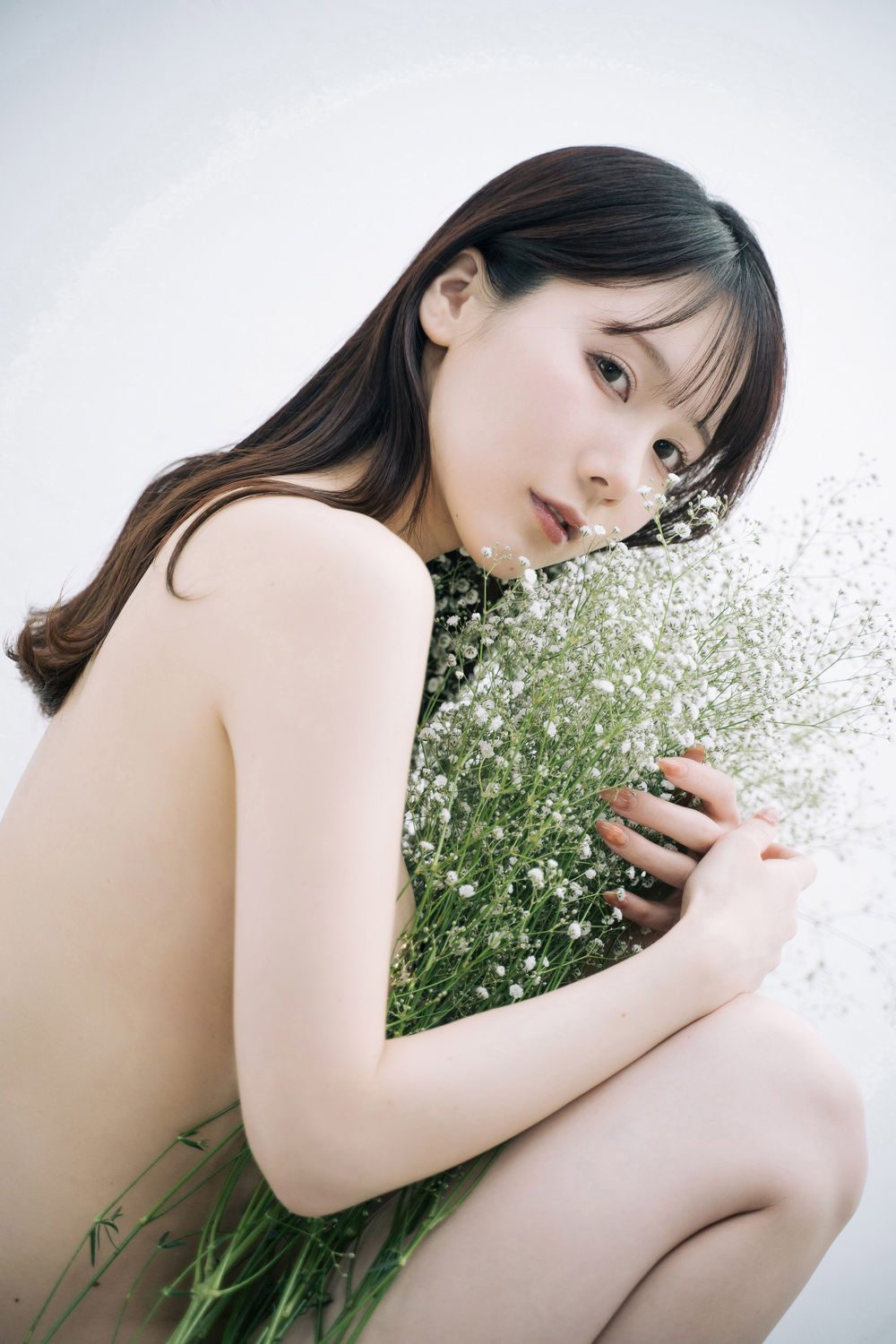 图片[2]-No.013-bouquet [101P]
