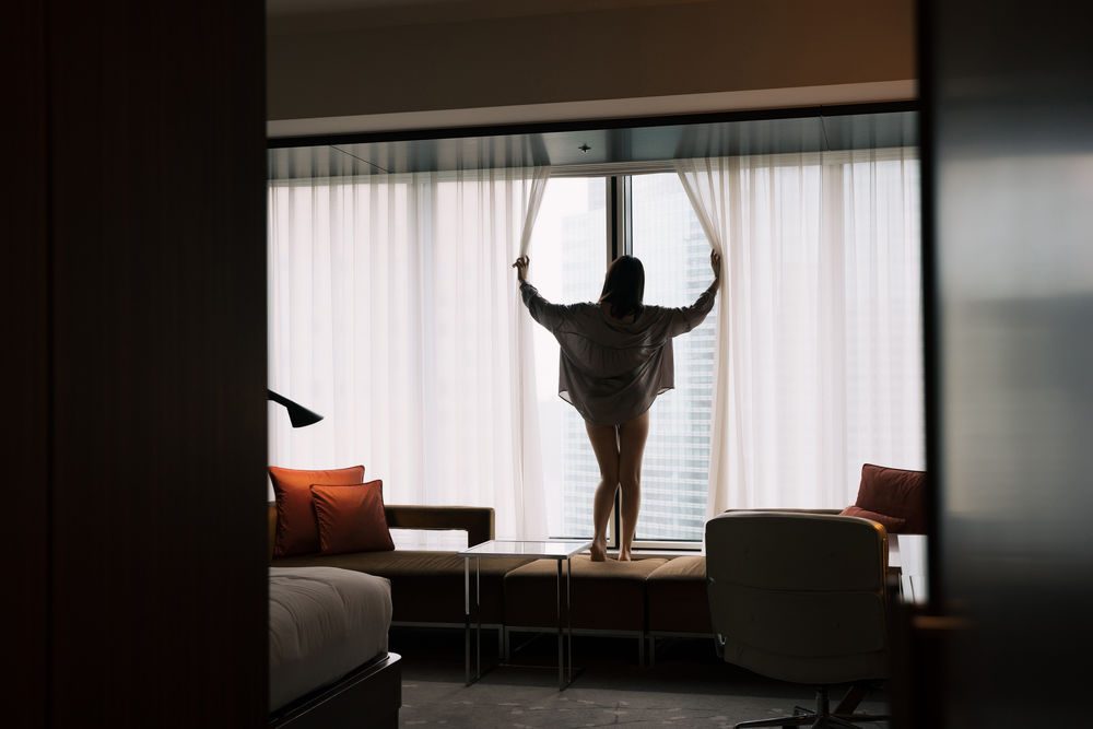 图片[3]-No.014-sweet room [202P]
