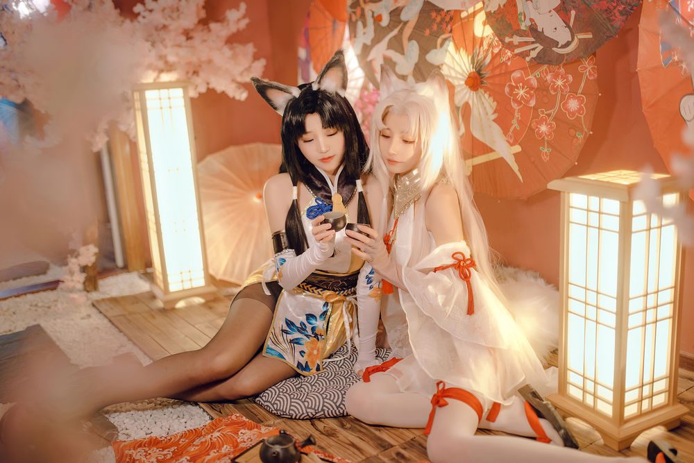 图片[3]-No.013-胡桃 [44P]