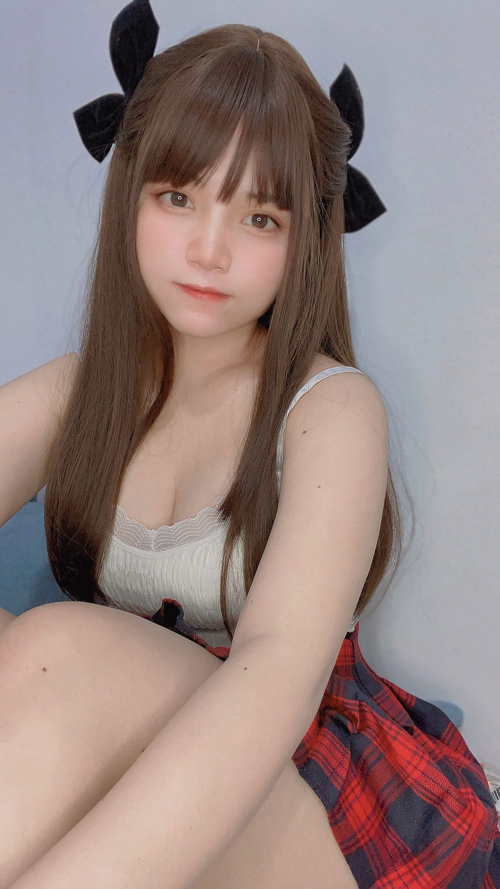 图片[3]-No.006-Casual sets [31P]