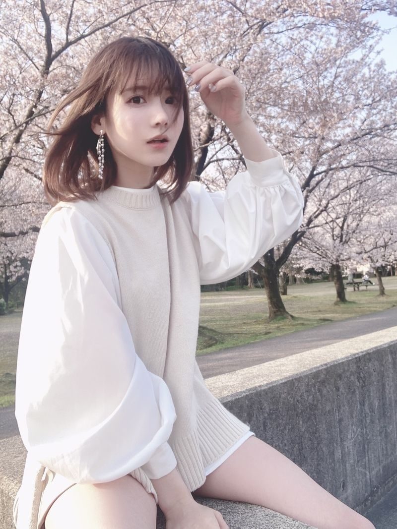 图片[3]-No.028-[Fantia] 2021年04月合集 [134P 2V]