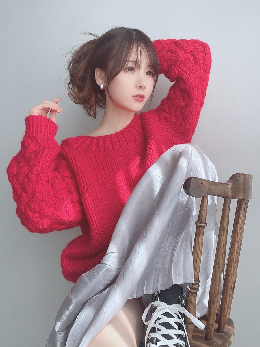 图片[2]-No.041-[Fantia] 2022年02月合集 [166P 2V]