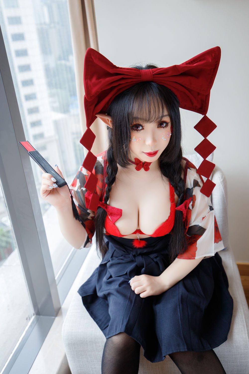图片[2]-No.026-山茶花 [234P 10V]