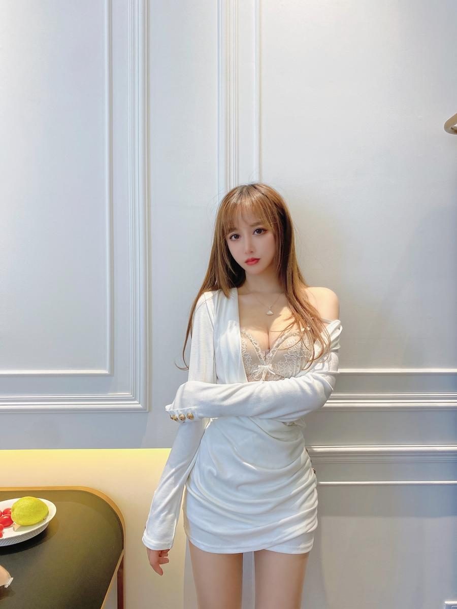 图片[3]-No.115-丝袜合集 – NO.2 [28P]