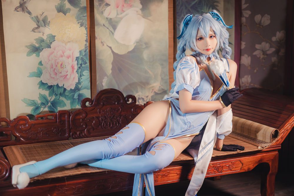 图片[2]-No.002-pa15 [56P]