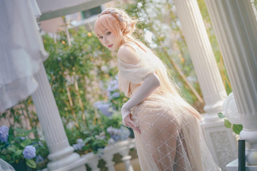 图片[2]-No.062-舰长图 OTS14 [23P]