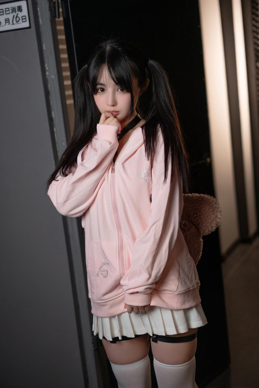 图片[3]-No.066-主人的任务 [97P]