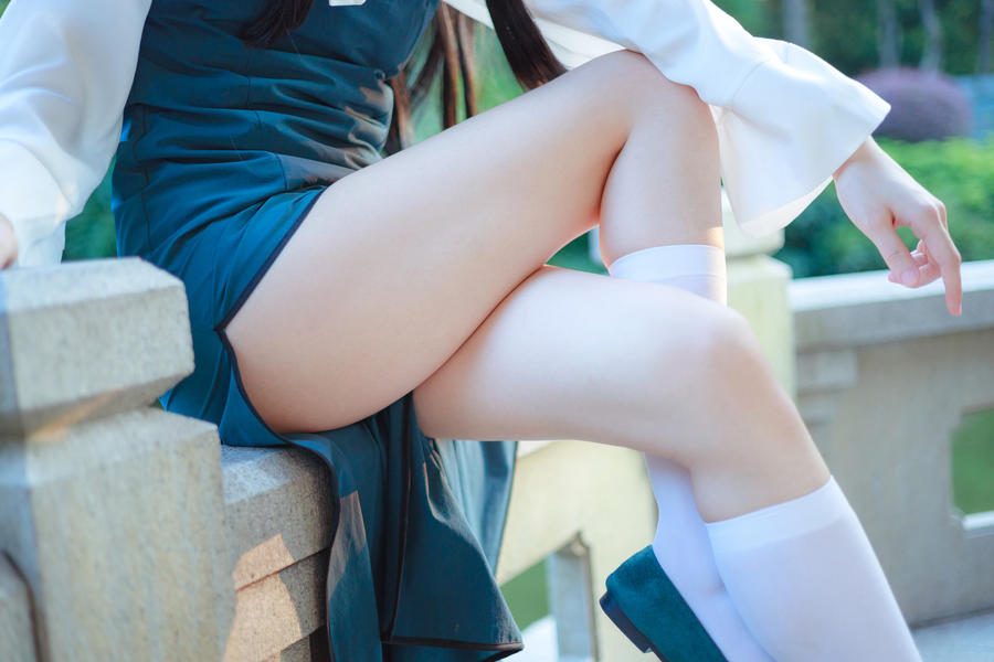 图片[3]-No.177-药指 [22P 3V]