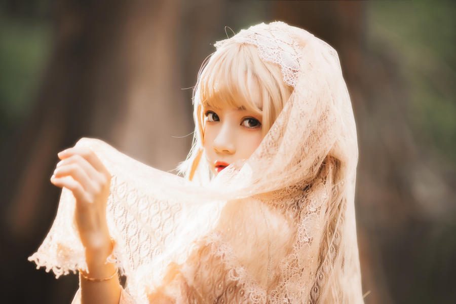 图片[3]-No.178-天照LOLITA [21P]