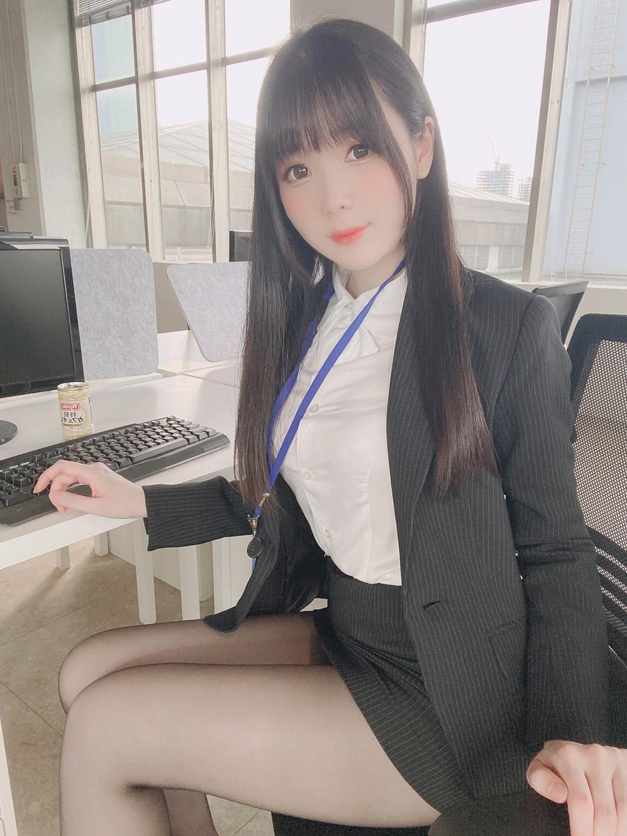 图片[5]-No.062-Fantia 2022年09月合集 (6期) [122P]