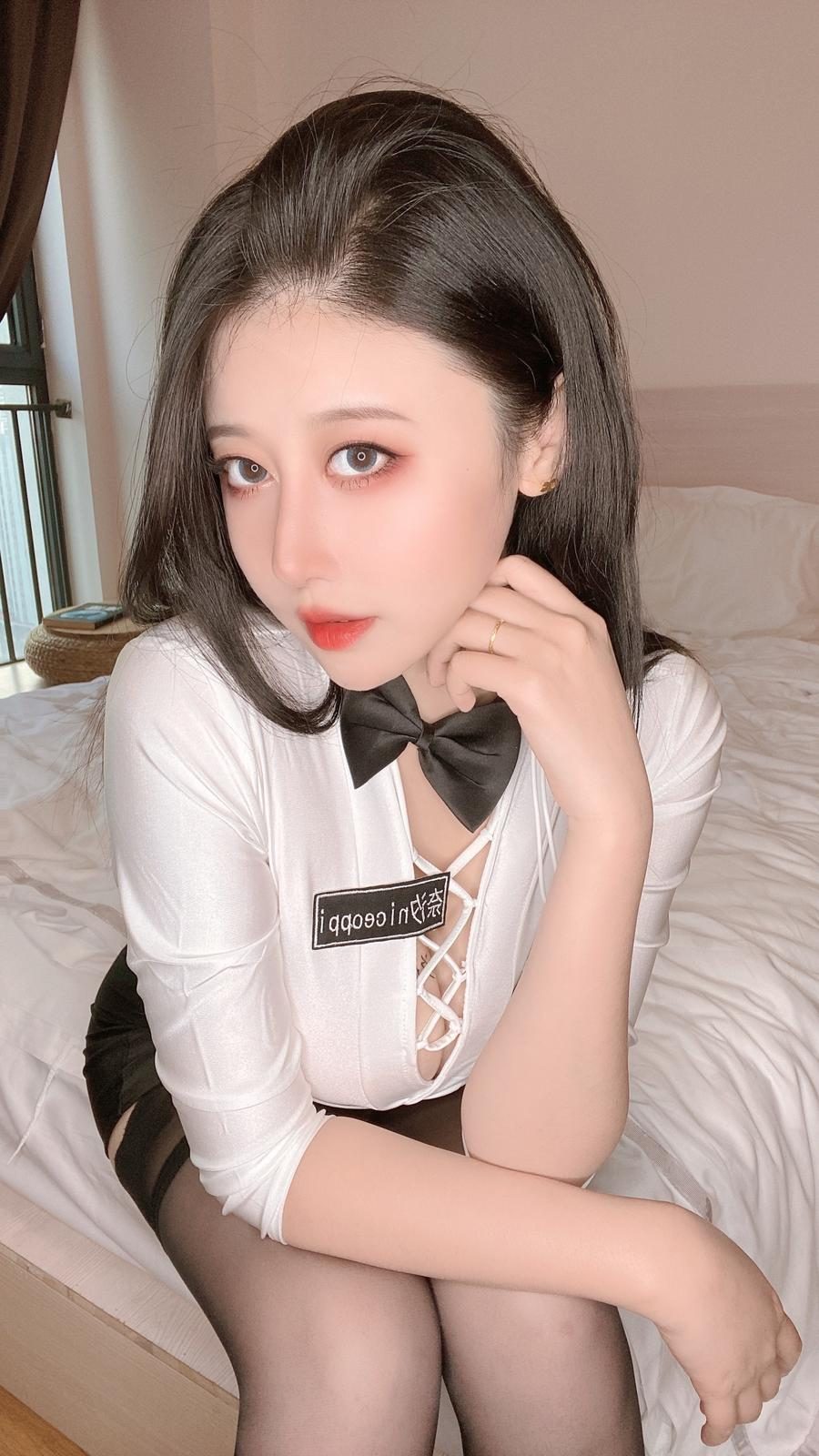 图片[2]-No.064-37号自拍本 秘 [31P 1V]