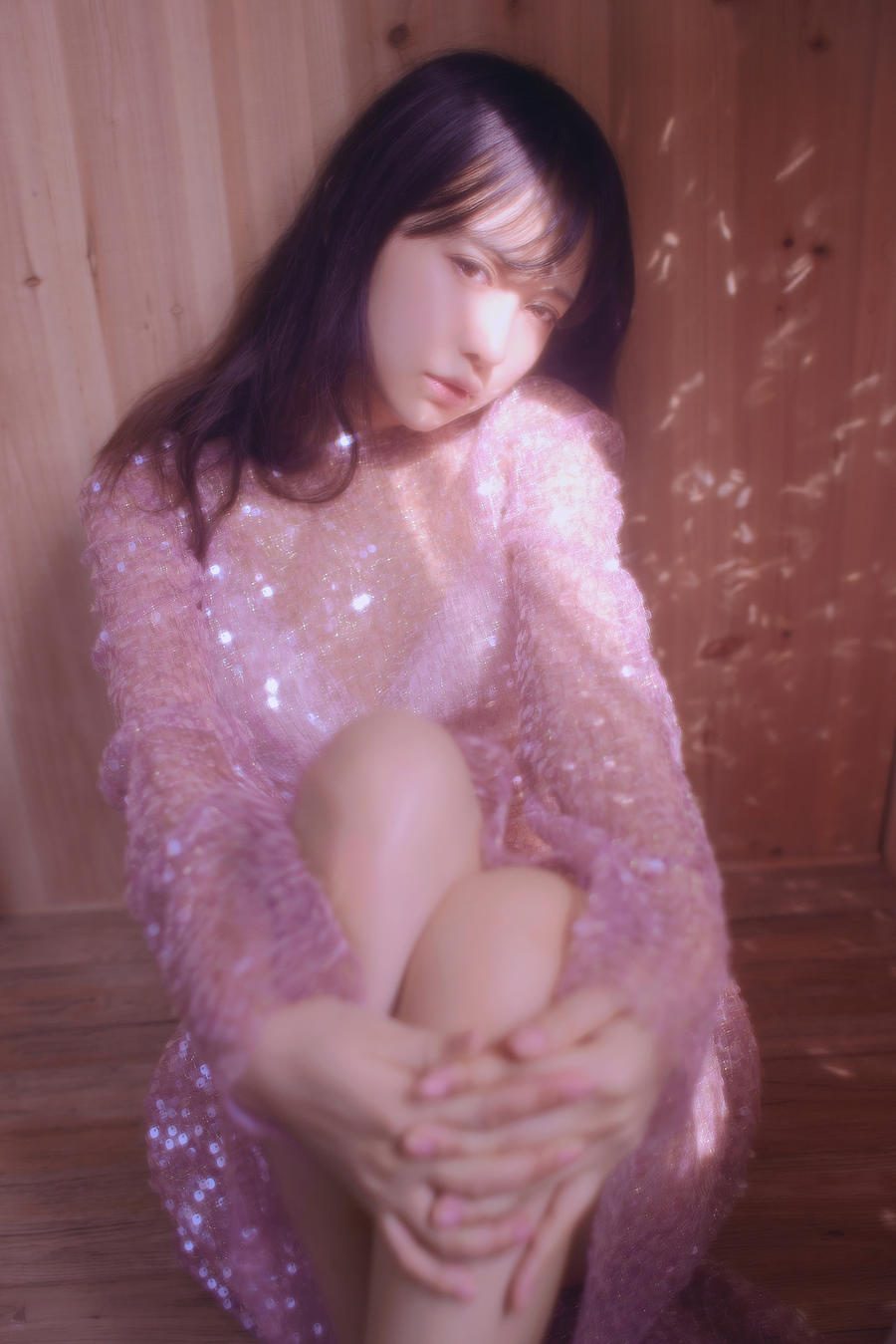 图片[2]-No.086-this is shika [15P]