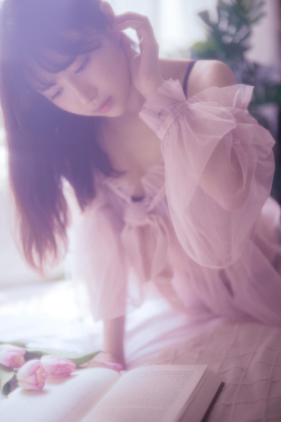 图片[3]-No.086-this is shika [15P]