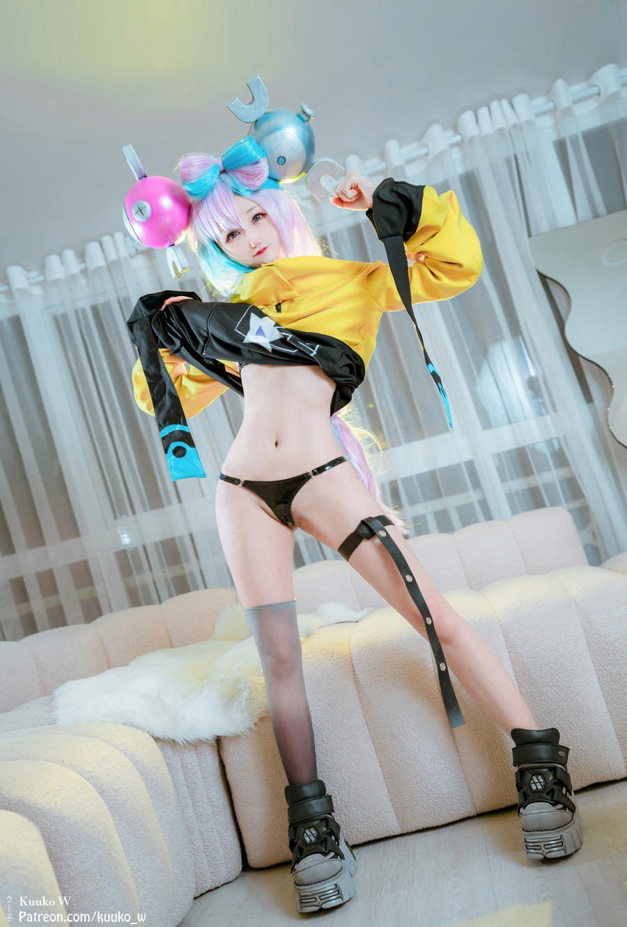 图片[3]-No.111-Iono [21P]