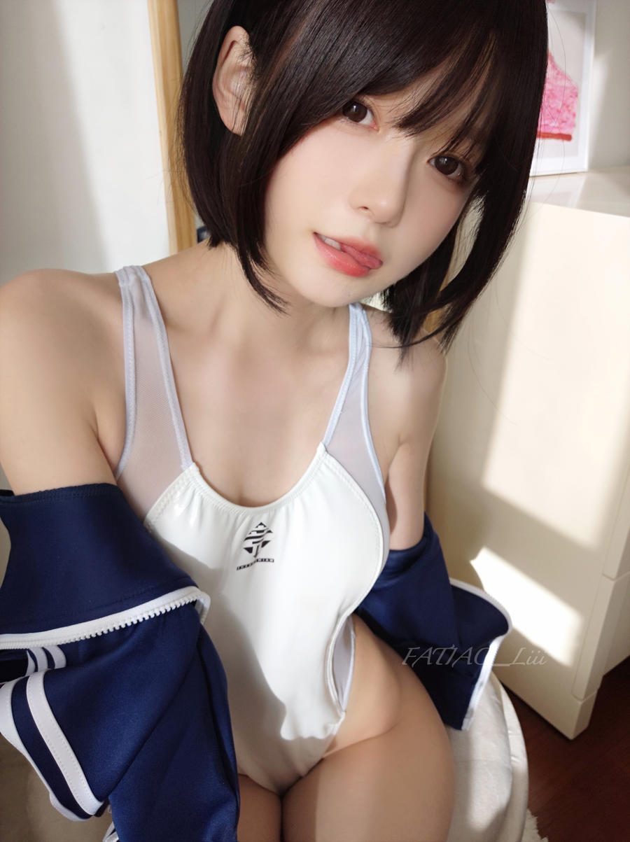 图片[3]-No.042-fantia 2022年12月合集 [167P 6V]
