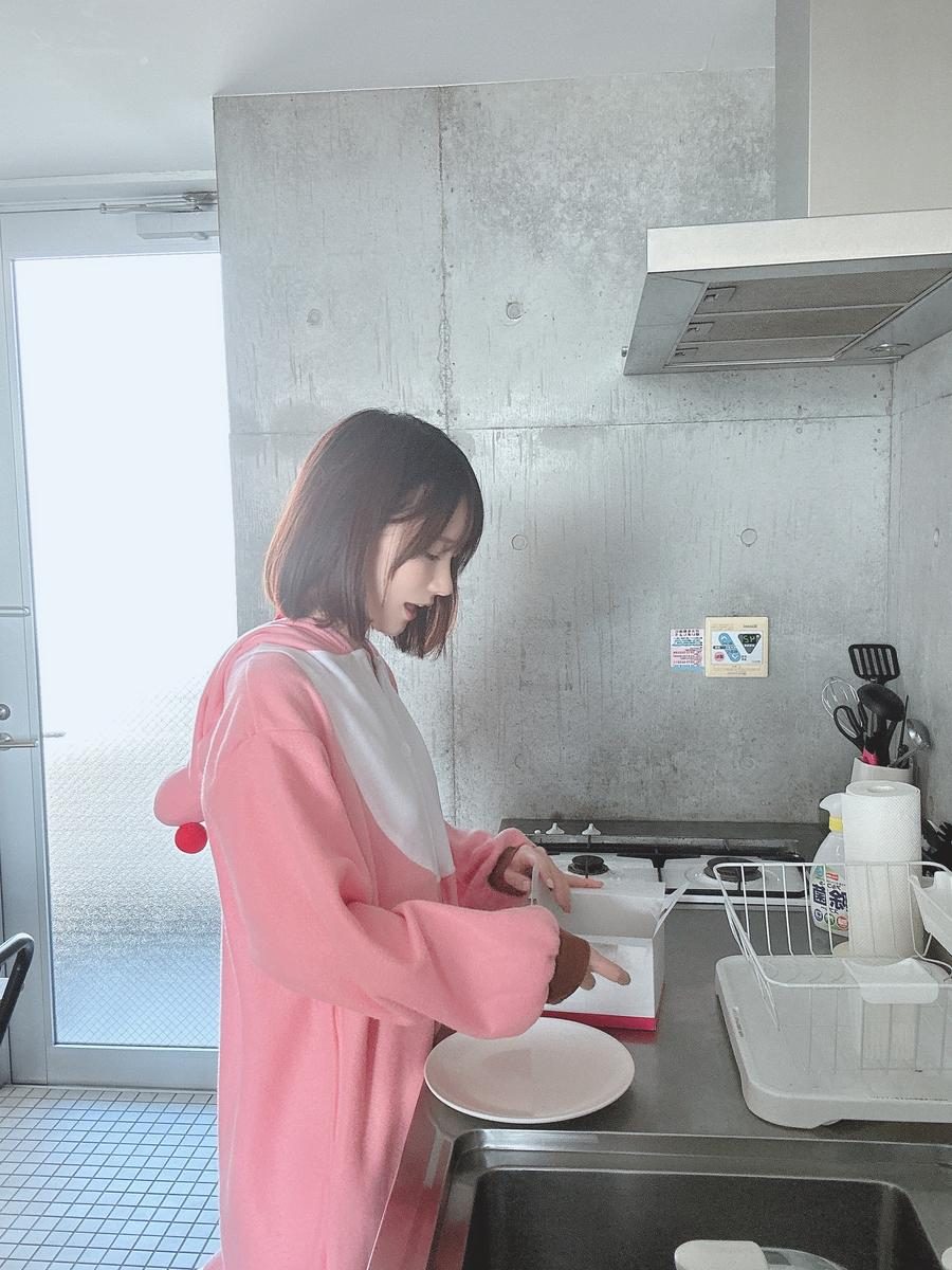 图片[5]-No.044-[Fantia] 2022年12月合集 [145P 3V]