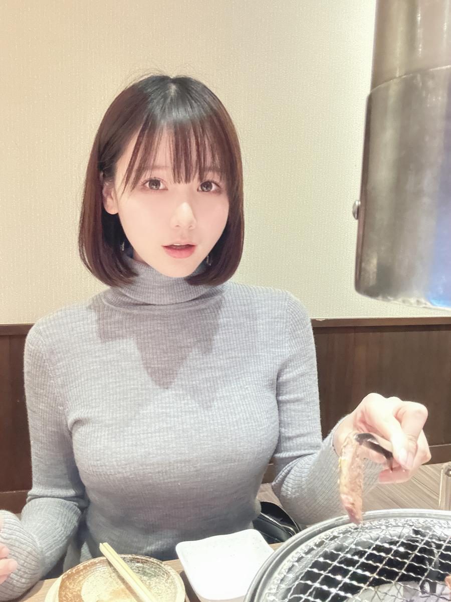 图片[9]-No.044-[Fantia] 2022年12月合集 [145P 3V]