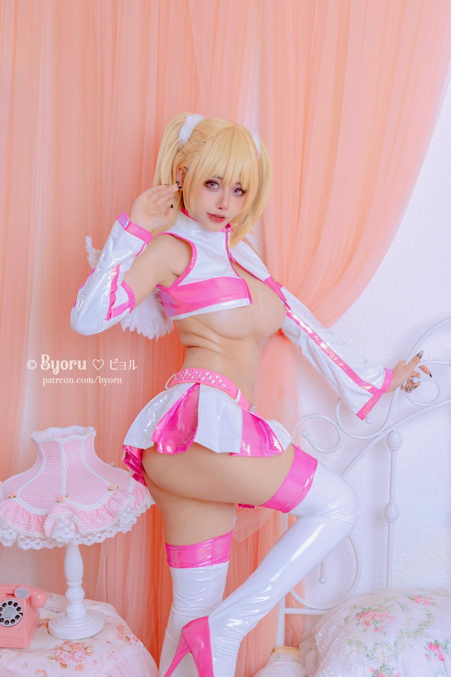 图片[3]-No.094-Liliel [31P]